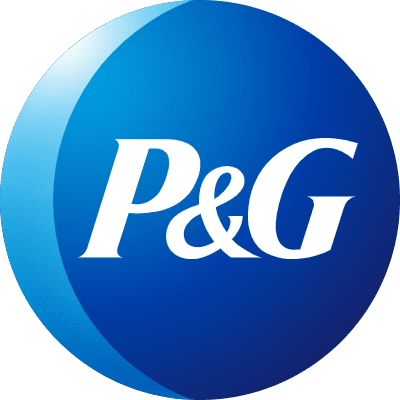 Procter & Gamble (P&G)