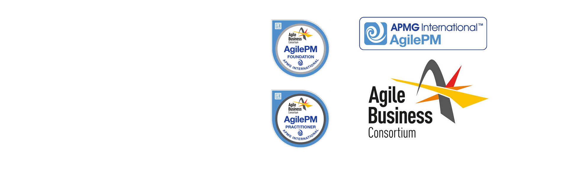 Formazione Accreditata AgilePM®