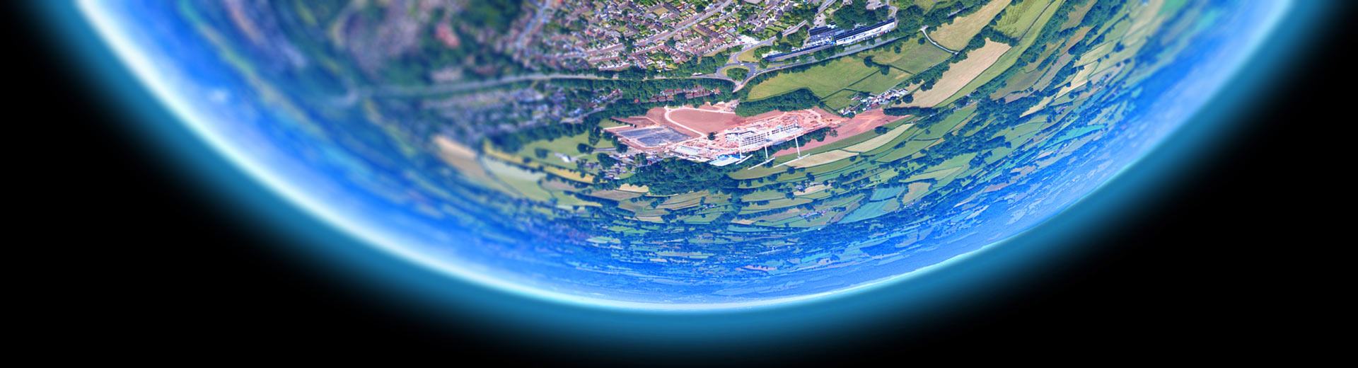 Formazione Tecnica Personalizzata